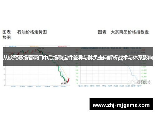 从欧冠赛场看豪门中后场稳定性差异与胜负走向解析战术与体系影响 从欧冠赛场看豪门中后场稳定性差异与胜负走向解析战术与体系影响