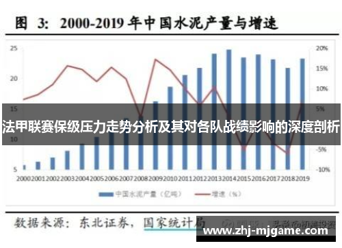 法甲联赛保级压力走势分析及其对各队战绩影响的深度剖析